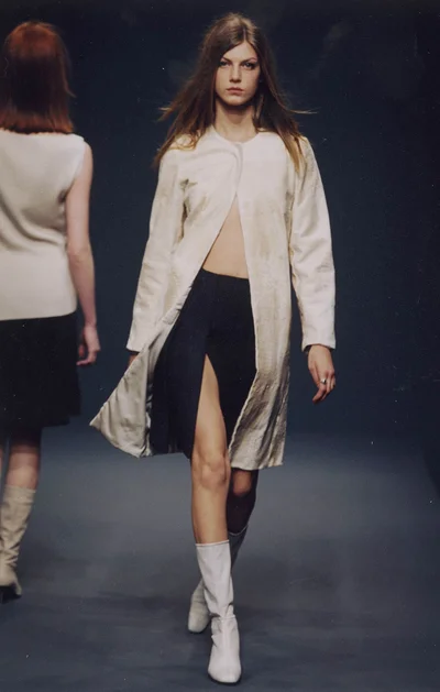 Look 7